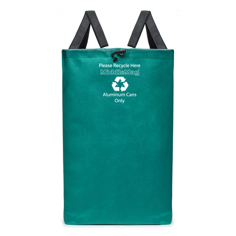 Shopmium  Handy Bag® Recyclés 30L